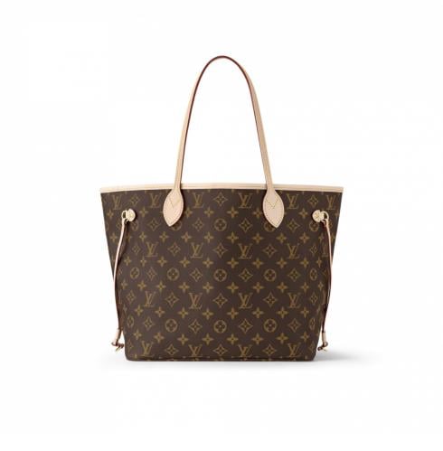 LV bag