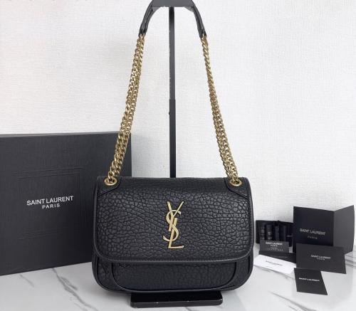 YSL bag 16*25