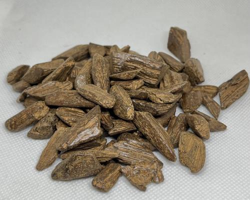 مروكي دقة