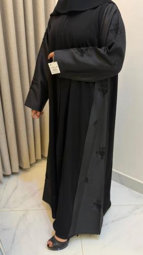 عبايه