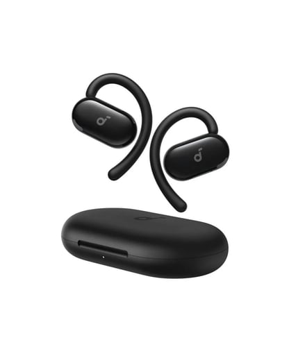 سماعة اذن مفتوحه لاسلكية V20I