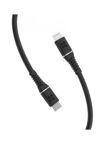 Promate Cable Type C iPhone 20W