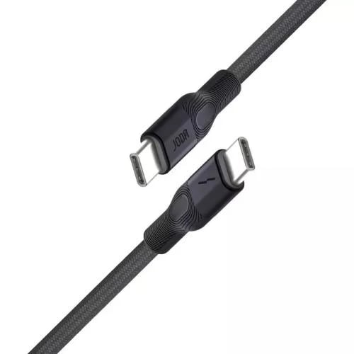 Goda Cable Type C 60 Watt length 1 meter