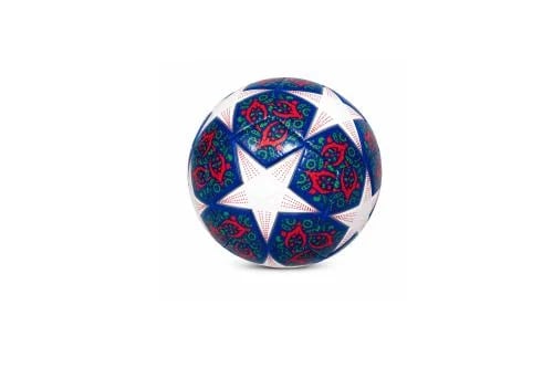 كره كاس العالم