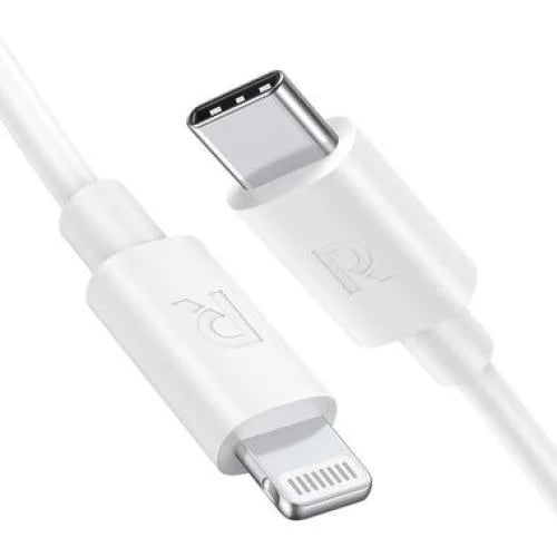 Type C iPhone cable 1 meter RAVPOWER