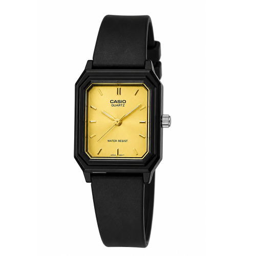 ساعة نسائية CASIO