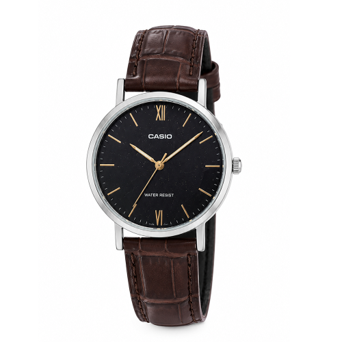 Women's watch CASIO