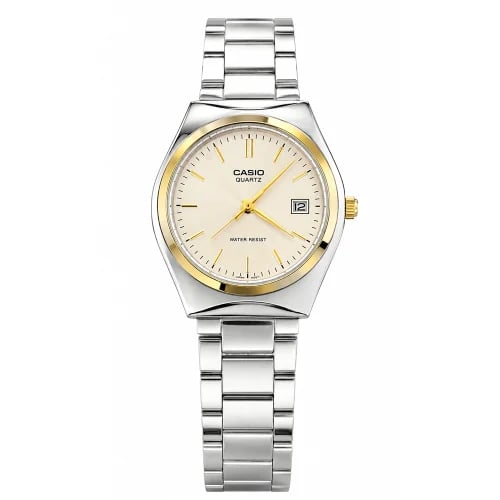 Women's watch CASIO