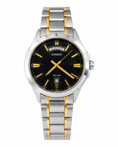 Women's watch CASIO