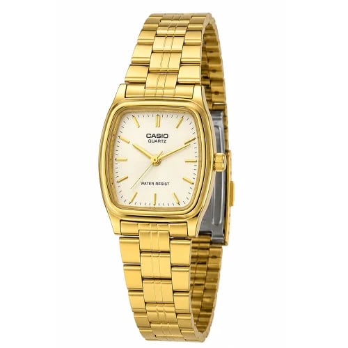 Women's watch CASIO