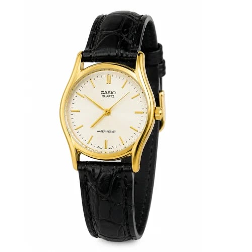 Women's watch CASIO