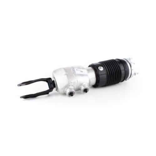 Front right air assistance for Porsche Panamera 97...