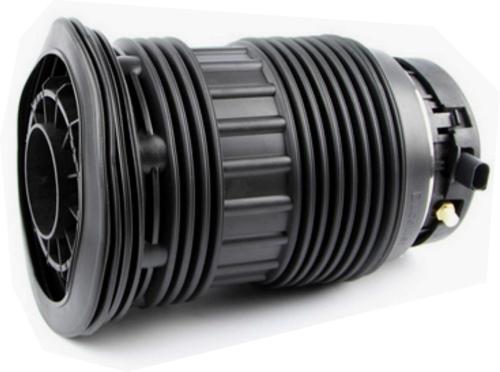 Porsche Panamera balloon 970 (97033353317)