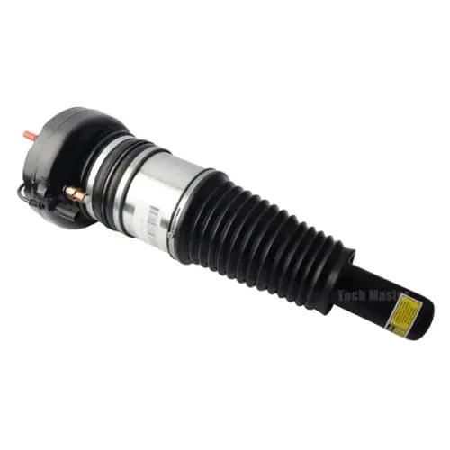 Bentley Mulsanne Front Left Air Suspension Spring...
