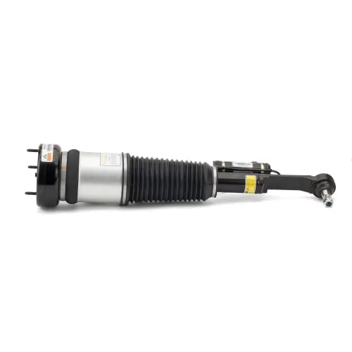 Front left air assistance Mercedes 2213200438 2213...