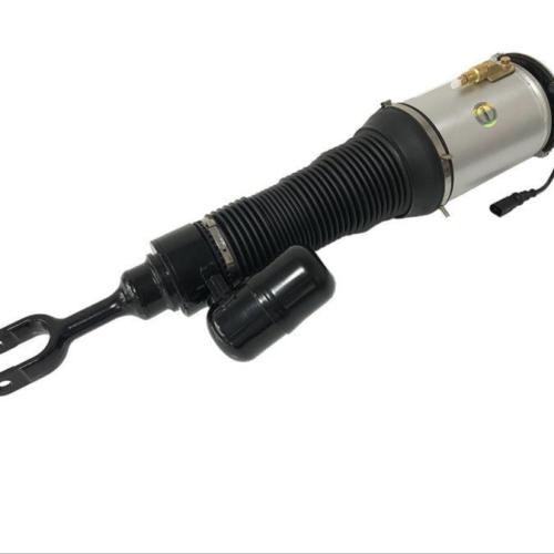 Bentley Continental Rear Right Air Suspension Spri...