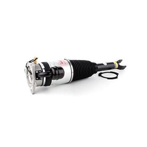 Bentley Continental Front Right Air Suspension Spr...