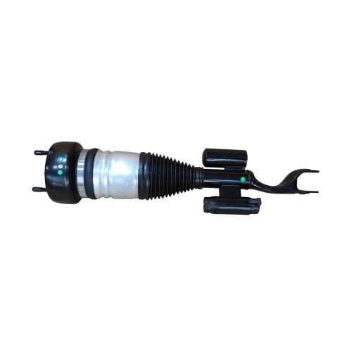 Front left air assistance Mercedes-Benz W205 / GLC...