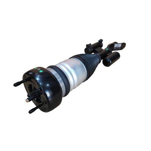 Front right air support Mercedes-Benz W205 / GLC C...