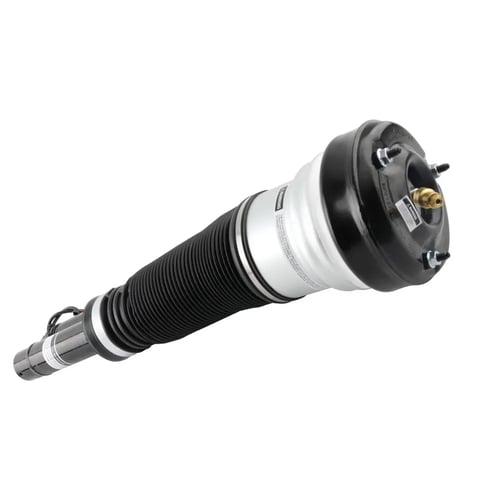 Front air help for both sides Mercedes W220 | Part number: 2203202438 / 2203205113