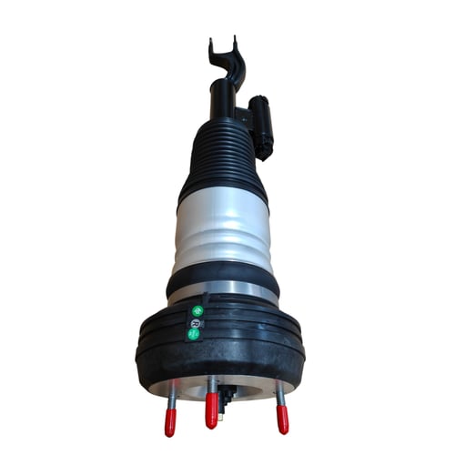 Front air assistance right Mercedes-Benz S-Class (...