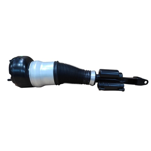 Front air assistance right Mercedes-Benz W222 S-Cl...