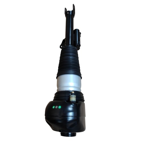 Front right air assistance BMW 7 Series G12 OEM: 3...