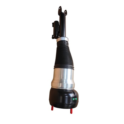Front left air assist Mercedes-Benz W222 S-Class (...