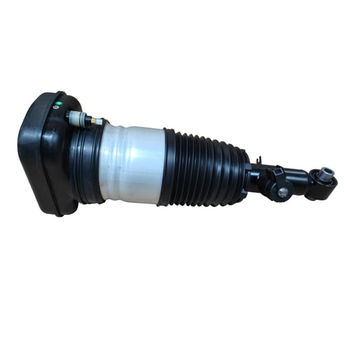 Right rear air assistance BMW X5 G05 / X6 G06 / X7...