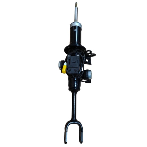 Front right air assistance BMW 7 Series F01 / F02 OEM: 37116796926