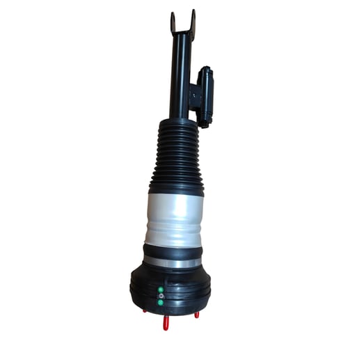 Front air assistance right Mercedes-Benz S-Class (...