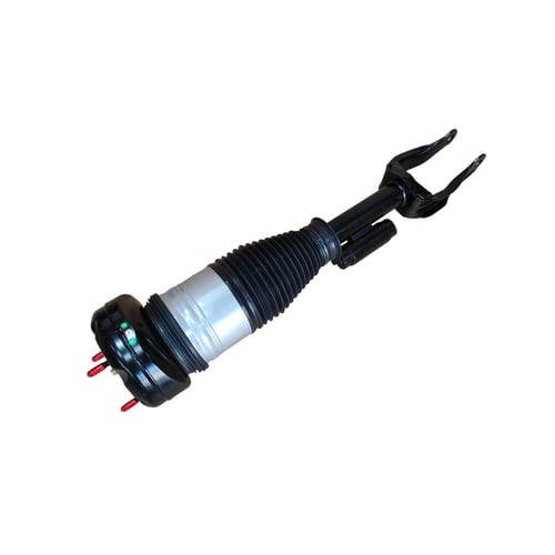 Front right air assistance Mercedes-Benz W167 GLE...