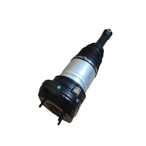 Rear left air assistance BMW G32 OEM: 37106872967...