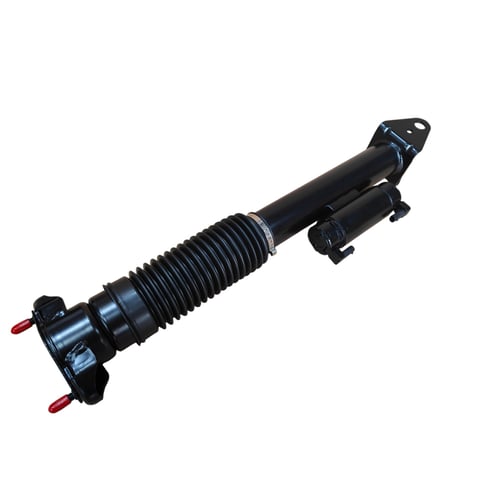W292 GLE-Class OEM: 2923261000 - 292320 Rear air a...