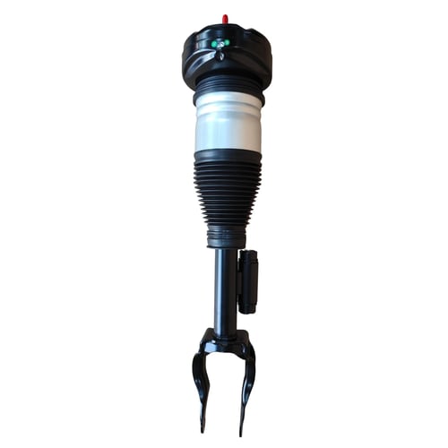 Right rear air assistance Mercedes-Benz W167 GLE 3...