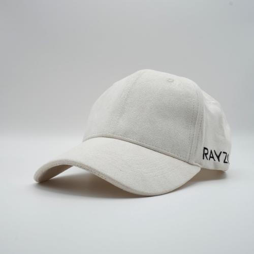 Sand Dunes-Cap