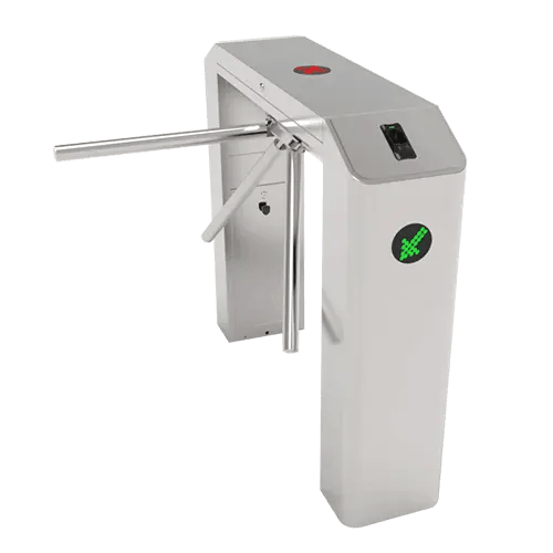 بوابة مرور الافراد ZKTeco TS2022