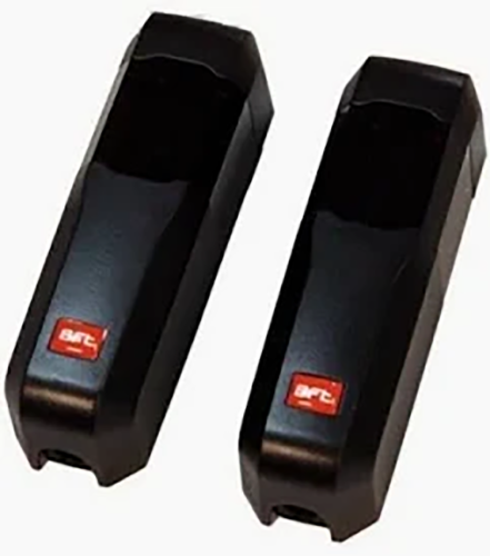 حساس امان ضوئي بي اف تي إيطالى ( Photocell Sensor)