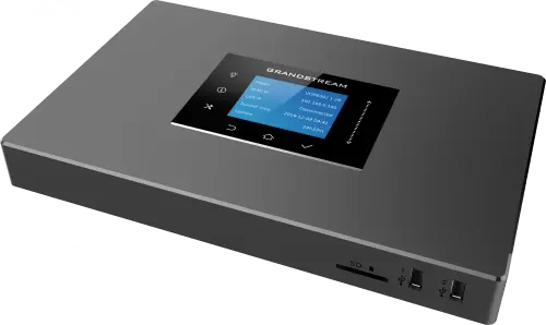 سنترال جراند ستريم - UCM6302A