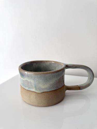 Beach cup