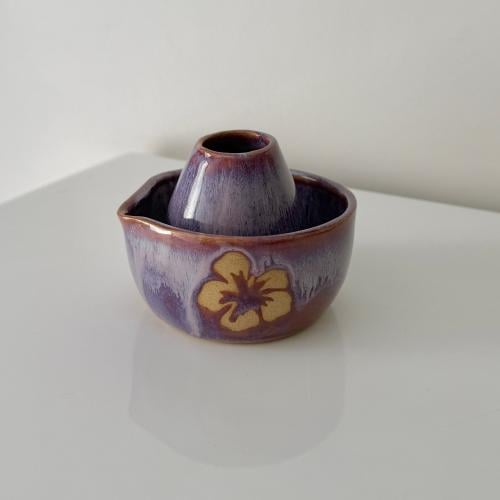 Matcha set #5