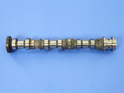 عمود تيمن هواء 3.6 R