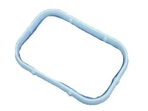 وجه ثلاجة فوق 3.6 3.2