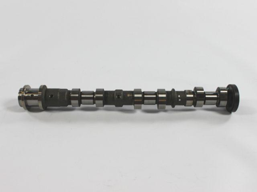 عمود تيمن نار 3.6 L