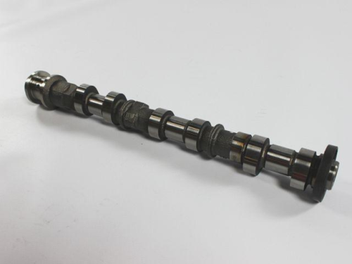 عمود تيمن هواء 3.6 L