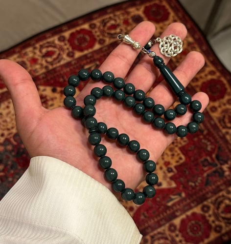 بكلايت بطربزونة معدن B1