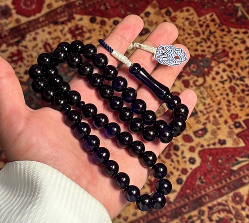 مسباح زعفراني حرباء Z1