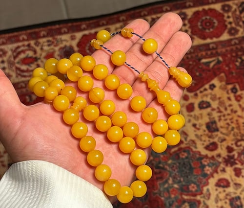 فاتوران تمليكة F4