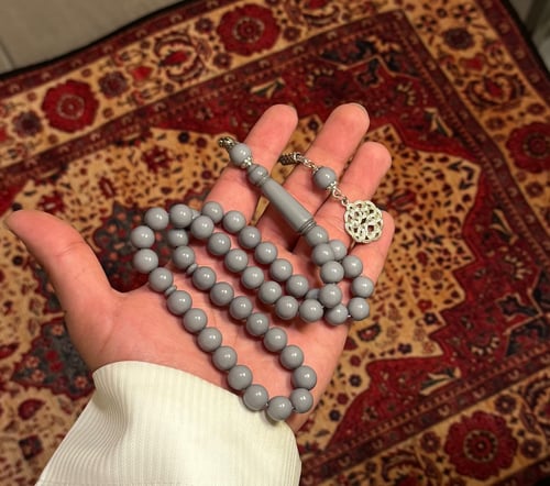 بكلايت بطربزونة معدن B8