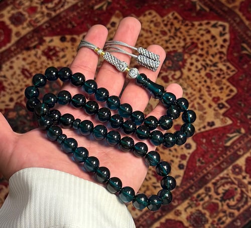 زعفرانية كركوشة Z3